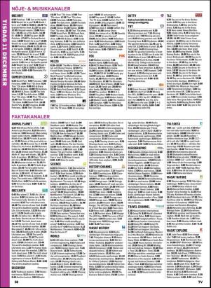 tv-20181203_000_00_00_056.pdf