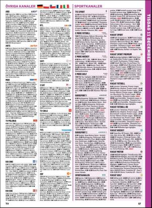 tv-20181203_000_00_00_057.pdf