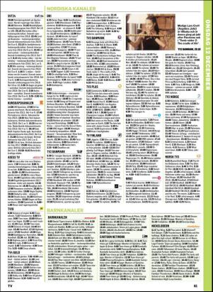 tv-20181203_000_00_00_061.pdf