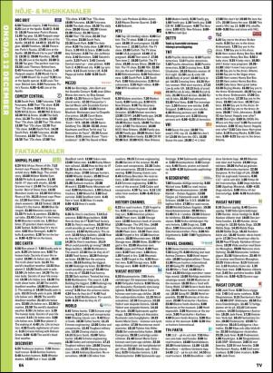 tv-20181203_000_00_00_064.pdf