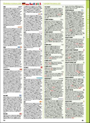 tv-20181203_000_00_00_065.pdf