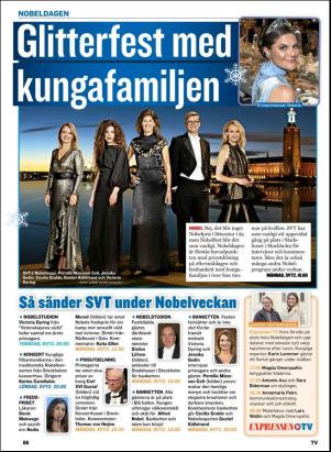 tv-20181203_000_00_00_066.pdf