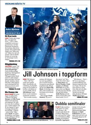tv-20181210_000_00_00_004.pdf