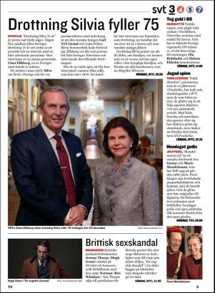 tv-20181210_000_00_00_005.pdf