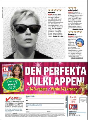 tv-20181210_000_00_00_009.pdf
