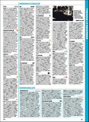tv-20181210_000_00_00_013.pdf