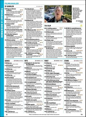 tv-20181210_000_00_00_014.pdf