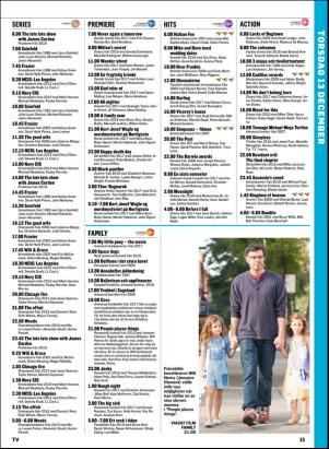 tv-20181210_000_00_00_015.pdf