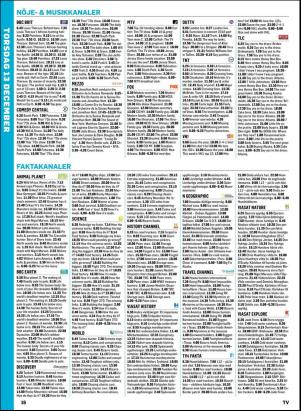 tv-20181210_000_00_00_016.pdf