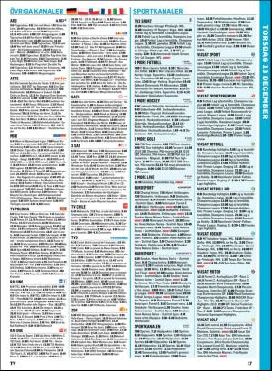 tv-20181210_000_00_00_017.pdf