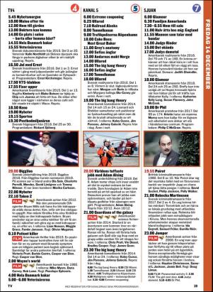tv-20181210_000_00_00_019.pdf