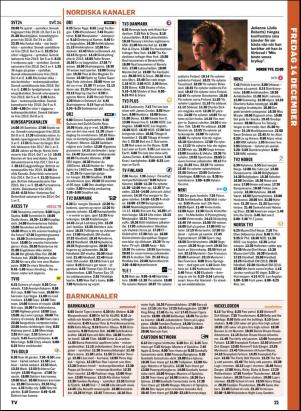 tv-20181210_000_00_00_021.pdf
