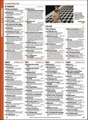tv-20181210_000_00_00_022.pdf