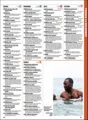 tv-20181210_000_00_00_023.pdf