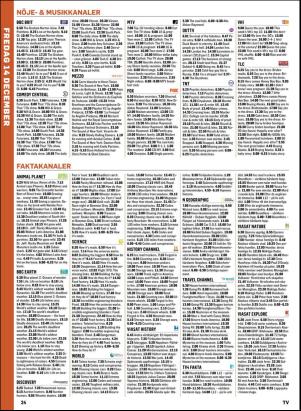 tv-20181210_000_00_00_024.pdf