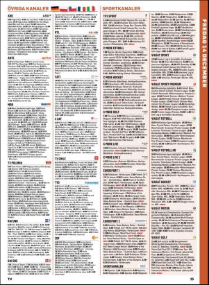 tv-20181210_000_00_00_025.pdf
