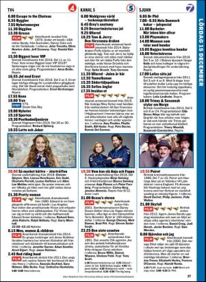 tv-20181210_000_00_00_027.pdf