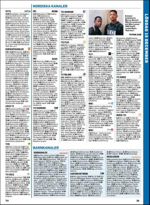 tv-20181210_000_00_00_029.pdf