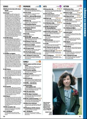 tv-20181210_000_00_00_031.pdf