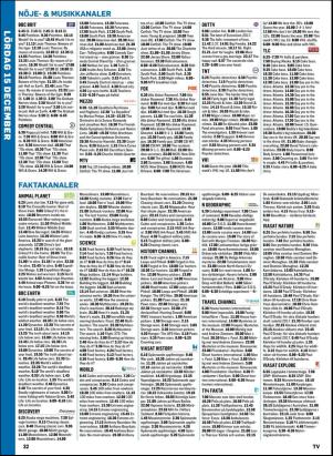 tv-20181210_000_00_00_032.pdf