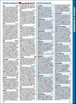 tv-20181210_000_00_00_033.pdf