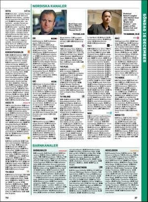 tv-20181210_000_00_00_037.pdf