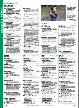 tv-20181210_000_00_00_038.pdf
