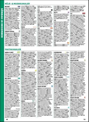 tv-20181210_000_00_00_040.pdf