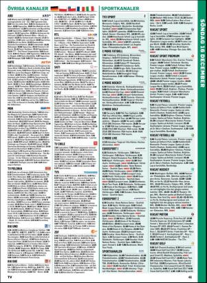 tv-20181210_000_00_00_041.pdf