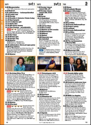 tv-20181210_000_00_00_042.pdf