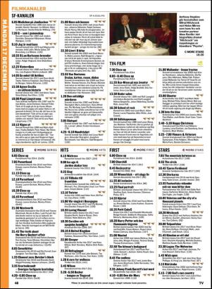 tv-20181210_000_00_00_046.pdf