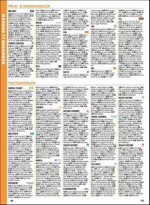 tv-20181210_000_00_00_048.pdf