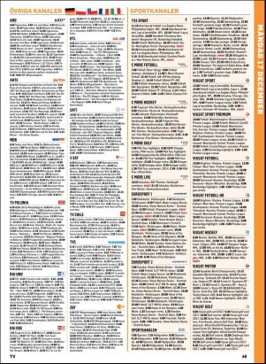 tv-20181210_000_00_00_049.pdf