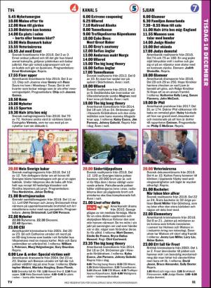 tv-20181210_000_00_00_051.pdf