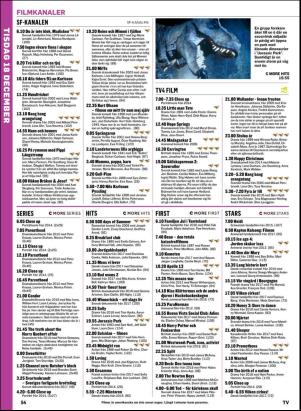 tv-20181210_000_00_00_054.pdf