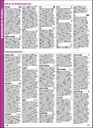 tv-20181210_000_00_00_056.pdf