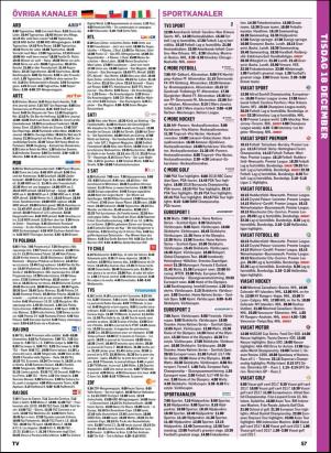 tv-20181210_000_00_00_057.pdf