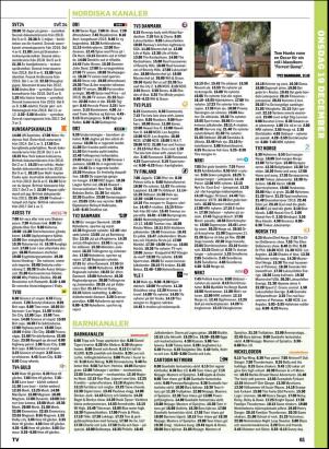 tv-20181210_000_00_00_061.pdf