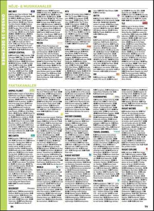 tv-20181210_000_00_00_064.pdf
