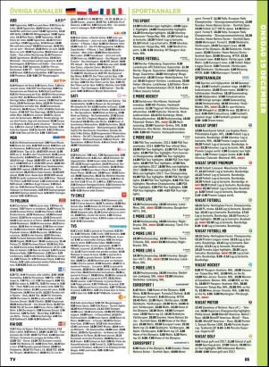 tv-20181210_000_00_00_065.pdf