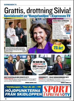 tv-20181210_000_00_00_066.pdf