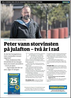 tv-20181210_000_00_00_068.pdf
