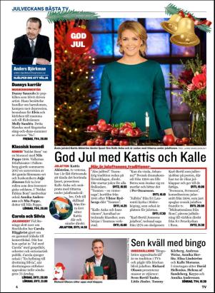 tv-20181217_000_00_00_004.pdf