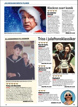tv-20181217_000_00_00_008.pdf