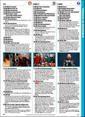 tv-20181217_000_00_00_011.pdf