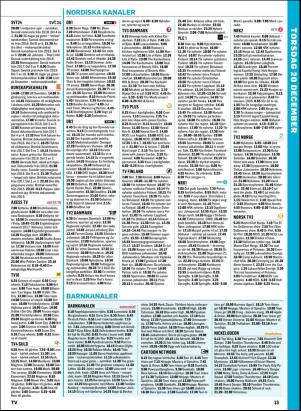 tv-20181217_000_00_00_013.pdf