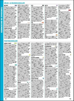tv-20181217_000_00_00_016.pdf
