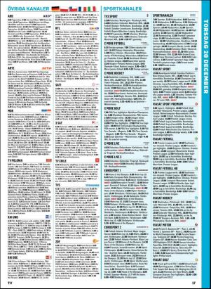 tv-20181217_000_00_00_017.pdf