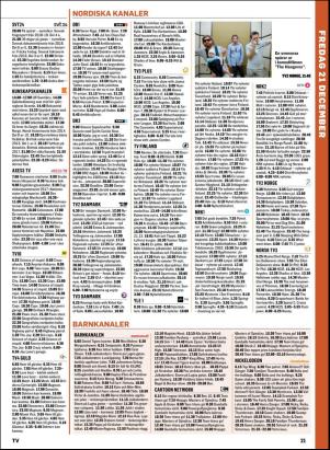 tv-20181217_000_00_00_021.pdf