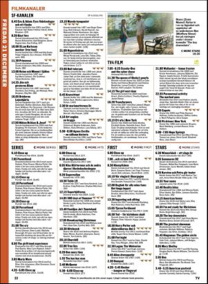 tv-20181217_000_00_00_022.pdf